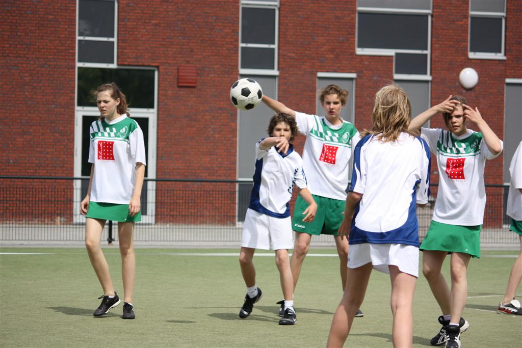 2009_06_06 TBC2_NKVC3 (61).jpg